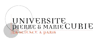 logo universit